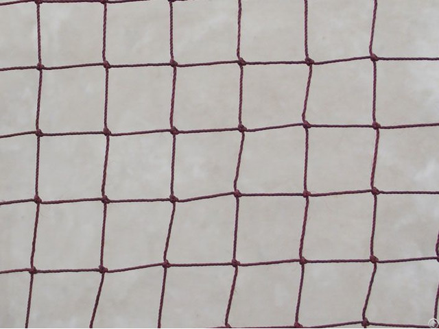 Badminton Net Manufacturer Badminton Net Manufacturer