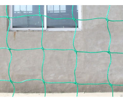 Takraw Net