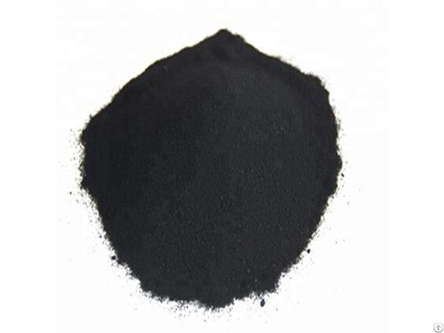 Hot Sale Quality Is Equivalent To Cabot Carbon Black Manufacturer In China