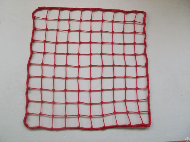 Ski Protection Net A And B