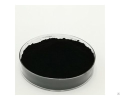 High Effective 4a Black Carbon Molecular Sieve Cms 260 Used In Nitrogen Concentrator