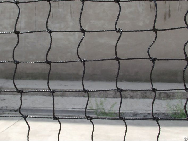 Tennis Net