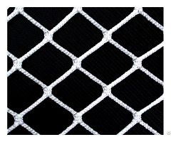 Pp Knotless Net