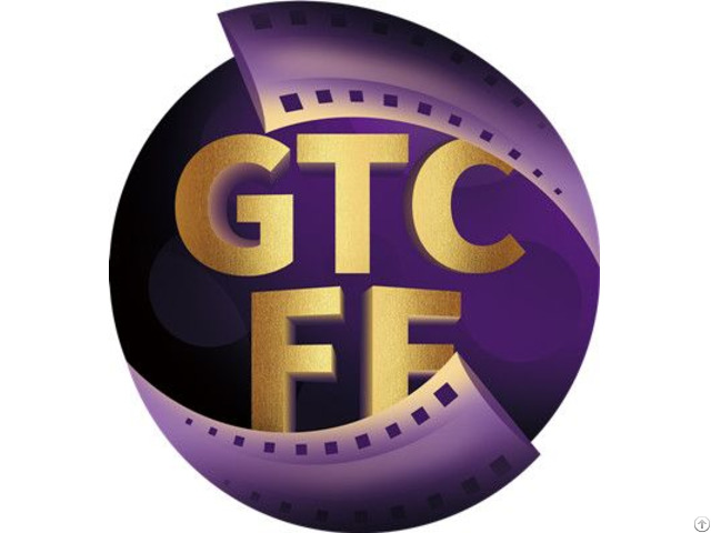 Asia Theater And Film 2019