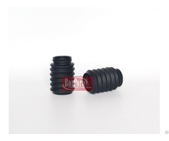 Protective Cap Bellow Shock Absorber