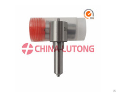 Cat Pencil Fuel Injector Nozzle Dlla154p866 0 433 171 583 For Toyota