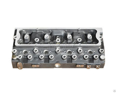 Perkins 3 152 Cylinder Head Assy