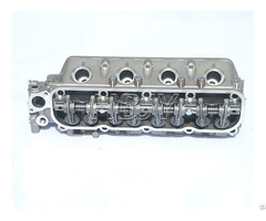 Toyota 4y Cylinder Head