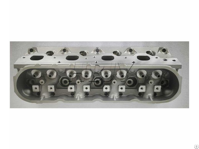 Cylinder Heads 12564243