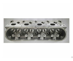 Cylinder Heads 12564243