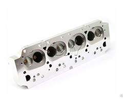 Cylinder Head For Chrysler Mopar Big Block 440