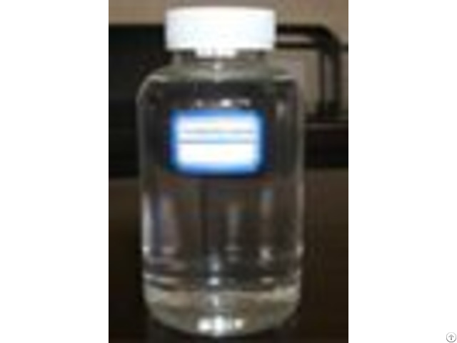 Trimethylsilyl Cyanide