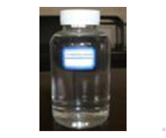 Trimethylsilyl Cyanide