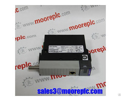 Allen Bradley 1756 L73 Controllogix 8 Mb Controller