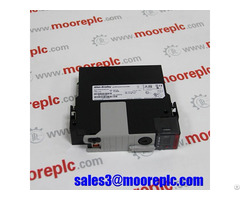 Allen Bradley 1756 M02ae 1756m02ae Controllogix 2 Axis Analog Servo Module