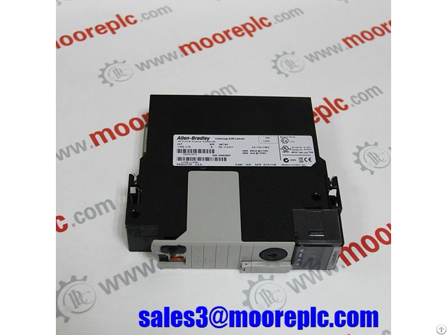 Allen Bradley 1756 L7sp 1756l7sp Logix Sil 3 Ple Safety Partner