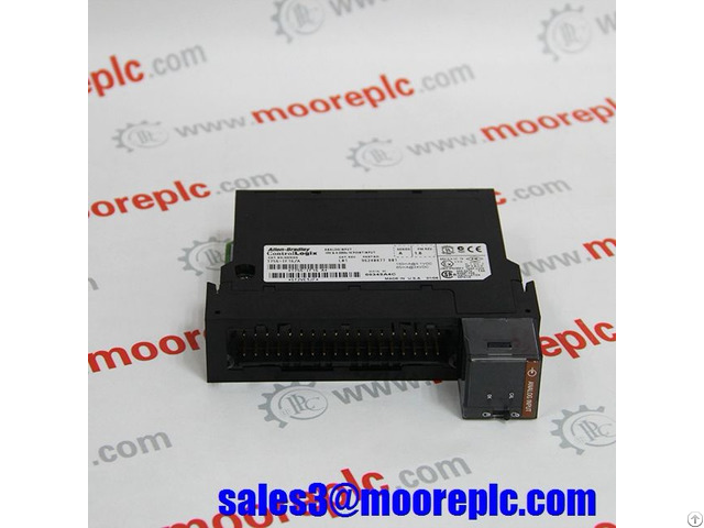 Allen Bradley 1785 L20b 1785l20b Plc 5 Processor