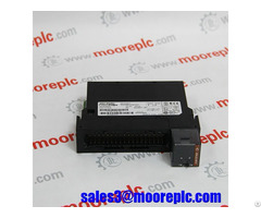 Allen Bradley 1785 L20b 1785l20b Plc 5 Processor