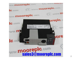 Allen Bradley 1785 L60b 1785l60b Plc 5 Processor