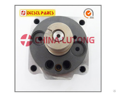 10mm Diesel Injection Pump Head Rotor 146403 6820 Ve4 10l For Mazda Wlt Fort Ranger