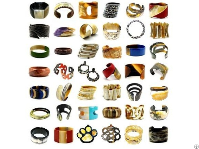 Horn Jewelry Wholesale Supplier By Anhcraft