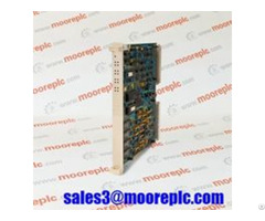 Abb Sdcs Pin 21 3adt306200r1