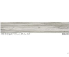 Wood Look Rustic Matte Floor Tiles Chinese Supplier