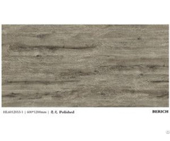 Wood Grain Porcelanato Polished Floor Tile Chinese Supplier