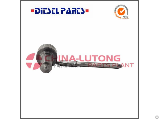 Catalog Nozzle Bosch Dsla145p311m 0 433 175 147 For Sale Injection Nozzles