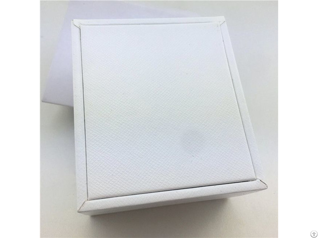 Plastic Jewelry Boxes