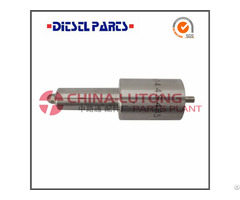 Caterpillar Injector Nozzles Dlla144s485 0 433 271 221 For Mercedes Benz