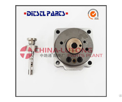 Diesel Parts10mm Head And Rotor 146400 2700 Ve4 10l For Kia