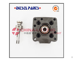 Diesel Parts10mm Head And Rotor146403 9620 9 461 626 030 Ve4 10r For Hyundai Bus