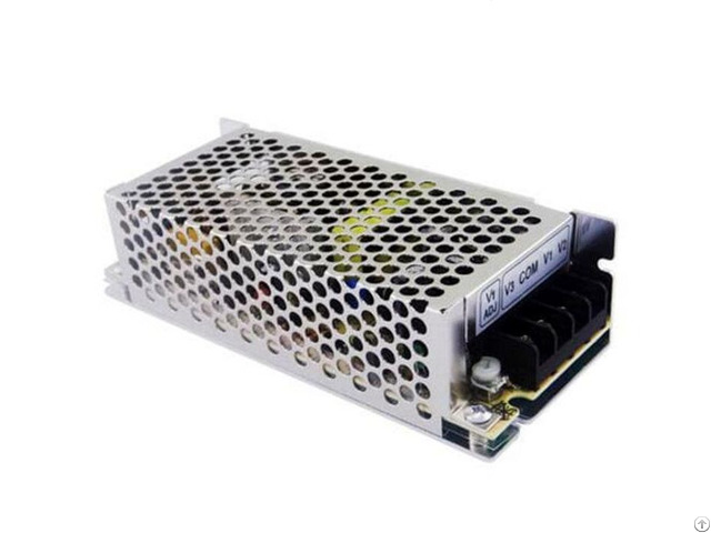 15w Wide Input Ac Dc Switching Power Supply