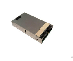 600w Wide Input Ac Dc Switching Power Supply