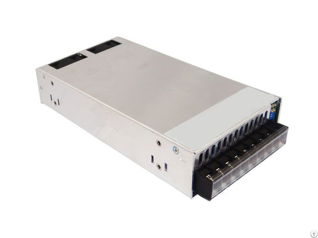 792w Wide Input Ac Dc Switching Power Supply