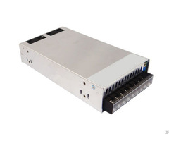 792w Wide Input Ac Dc Switching Power Supply