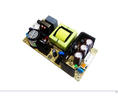 36w Wide Input Ac Dc Switching Power Supply