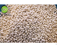 Edge Banding Eva Hot Melt Adhesive Granule