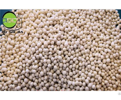 Edge Banding Eva Hot Melt Adhesive Granule