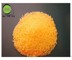 Hot Melt Adhesive Msds