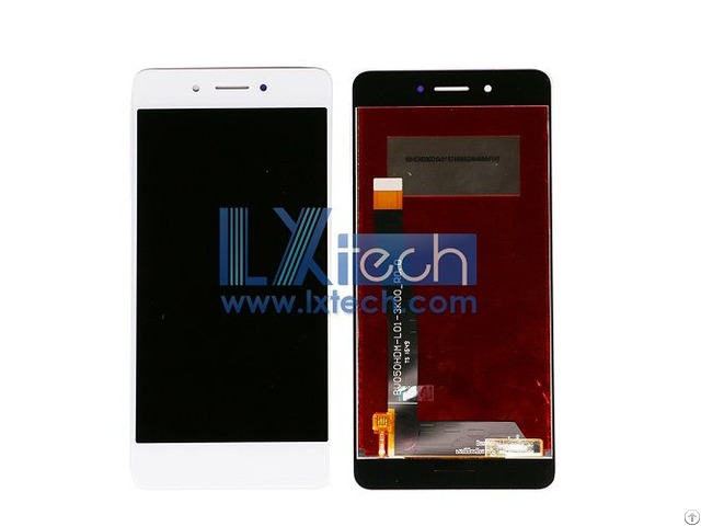 Huawei P9 Lite Smart Enjoy 6s Lcd And Touch