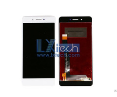 Huawei P9 Lite Smart Enjoy 6s Lcd And Touch