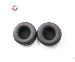 Headphone Replacement Ear Pad For K518 K518dj K518le Pc161 Pc151 Pc166 Pc330 V150 Es7