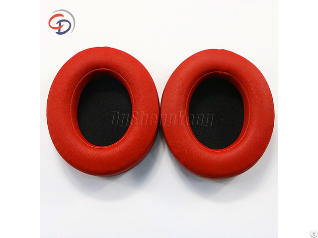 Ear Pads For Studio 2 0 Headphones Earpads Replacement Headsets