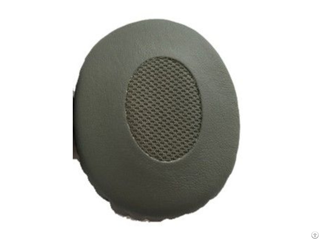 Ear Pads For Headphone