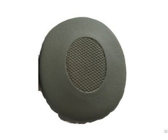 Ear Pads For Headphone