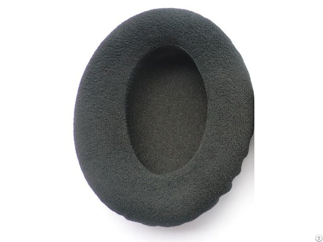 Ear Pads Marked Killer With Best Price