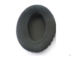 Ear Pads Marked Killer With Best Price