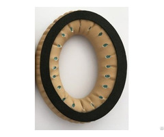 Worldwide Customized Ear Pads Supply Service